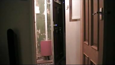 Genler konulu grup porn cinsiyet değiştirme odası 25-07-2008