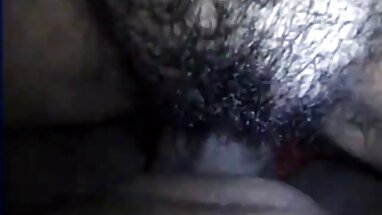 Assassin-kirli Gia en büyük konulu türbanlı porno sürtük olduğu ortaya çıkıyor
