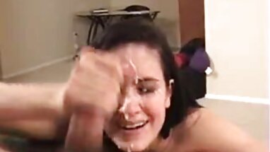 tahtta kase konulu erotik porno