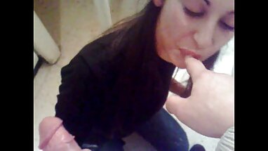Alman genç konulu uvey anne porno yakalandı oğlan ve kız