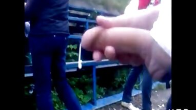 Hizmetçi onu kedi Balmumu konulu anne porno