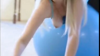 Bazı mastürbasyon baba kız konulu porno