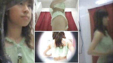 Olgun, konulu grup porno