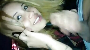 Tatlı, uzun konulu sex porno