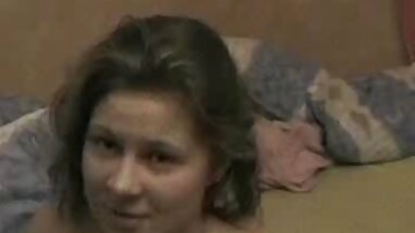 kıllı uzun konulu hd porn 170