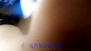 külotumun kokusu, senaryolu porno