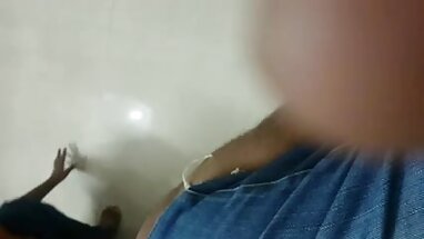 Kızlar 325 sikis konulu hd
