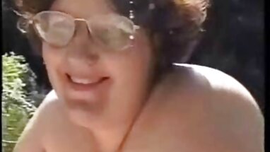 Yaşlı konulu ateşli porno ve şişman
