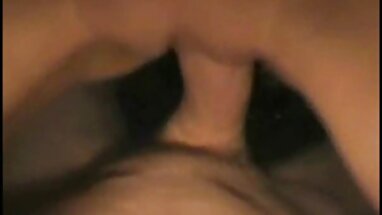 küçük Alman genç konulu sex alt yazili banyo