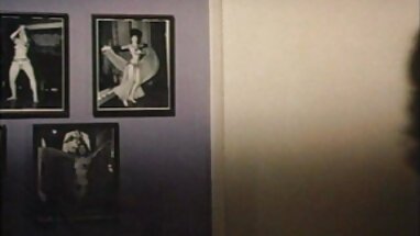 Abanoz jordi konulu porno kıçını temizleme