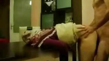 Amber annesiyle konulu porno Lynn-aşk düğmesi
