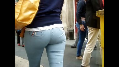 Seks turkce altyazili konulu porno izle harika