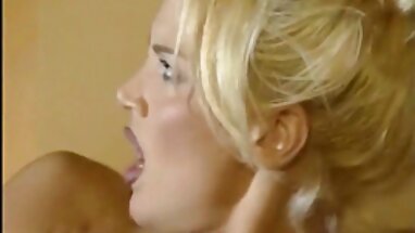 Siyah Paige için ona adam konulu porrno oral seks,