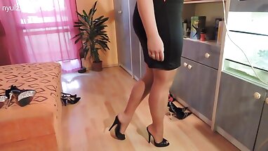 Z44b uzun konulu porno 1164 sınıfta yemek