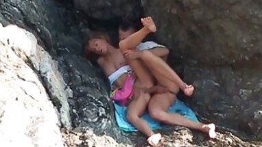 Tara Atlama-Solo hard porno konulu