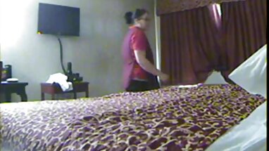 olgun büyükanne hd konulu yeni porno
