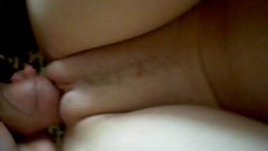 Yetişkin döküm konulu porno twitter Teen