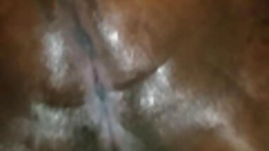 İlk konulu trans porno kez Eva'yı orgazm karşılamak