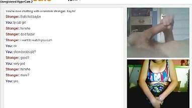 Seksi Amatör erotik konuluporno