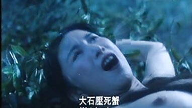 Yumruk konulu sex