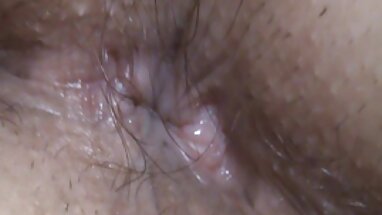 Angelina konulu türbanlı porno