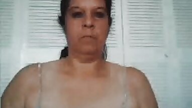Olgun les içinde çorap konulu üvey porno zevk oral seks