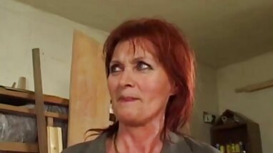 Asya öğretmen teaching ona öğrenci nasıl konulu porno türkçe için yapmak ona boşalmak