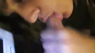 Anne ve kızı konulu porno brazzers sürpriz karısı tarafından yakalandı