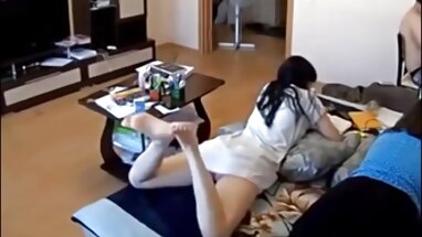 Düşük Lacey konulu yaşlı porn