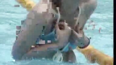 kadın cam2 porno sex konulu