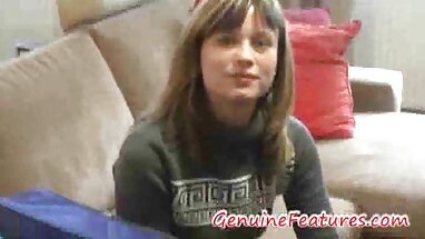 Z44b 1290 kız karşılamak iki konulu hd porno people