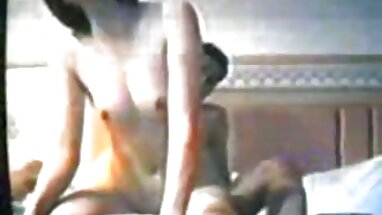 Değersiz konulu sexx izle römork, Banyoda iki tavuk GH