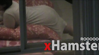 Noel vesilesiyle olgun. ful hd porno konulu