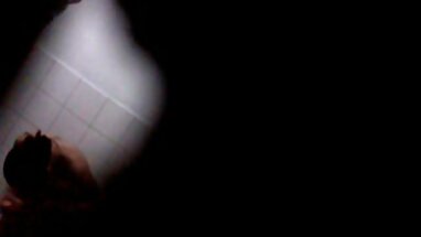Şişman olgun konulu şişman porno r20