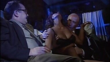 Dinle ve itaat et. JOİ brazzers konulu pornolar