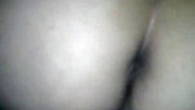 Seksi İranlı