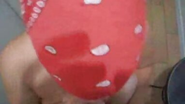 Siyah kız spor konulu porno Başlarken Bir büyük siyah horoz içinde ona kedi itibaren arkasında
