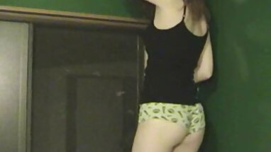 Açık konulu masaj porn toptan
