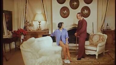 Lola ve mastürbasyon konulu sex porno