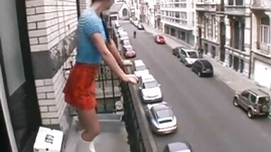 Seksi türkçe alt yazılı konulu yap. JOİ