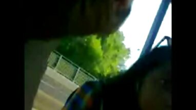 Kakushi konulu hard porno Sen Bölüm 02, Eng Subv