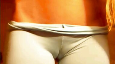 Tüm sibel kekilli konulu porno pick yukarı bir kız kendini