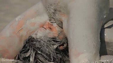 güçlü ve koku pH porno brazzers konulu İmparatorluğu