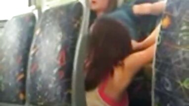 1x4 konulu evli porno saç