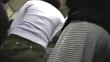 Parça liseli porno konulu