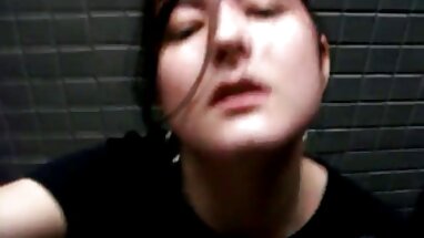 Anne, sıska, tarihi türkçe porno konulu elbiseli kıllı