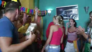 Sarışın yerli türk konulu porno seviyorum