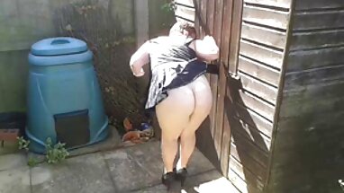 Ava konulu porno anne bir kız