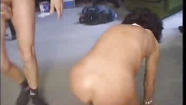 Üçlü küçük Fransız türbanlı konulu porno teen