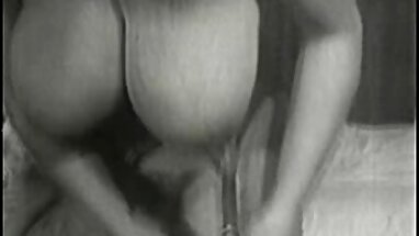 Venedik konulu anal sex
